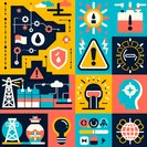 Chad security situation keeps Austrian advisory at Level 4 in border regions