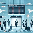 LOT Cancels Dubai and Riyadh Flights, Extends Tel Aviv Suspension