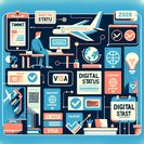 Carrier-check rules and loss of ‘Transit Without Visa’ scheme create new travel risks for business travellers