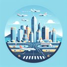 Hong Kong drops quarantine for foreign airline crews, accelerating China’s aviation recovery