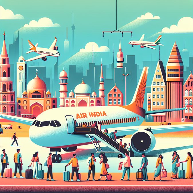 Passenger Threatened with ‘Offloading’ After Paying for Assigned Seats—Consumer-Rights Debate Flares