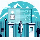 瑞士推出新外交官及联合国工作人员身份证，等同申根居留许可有效