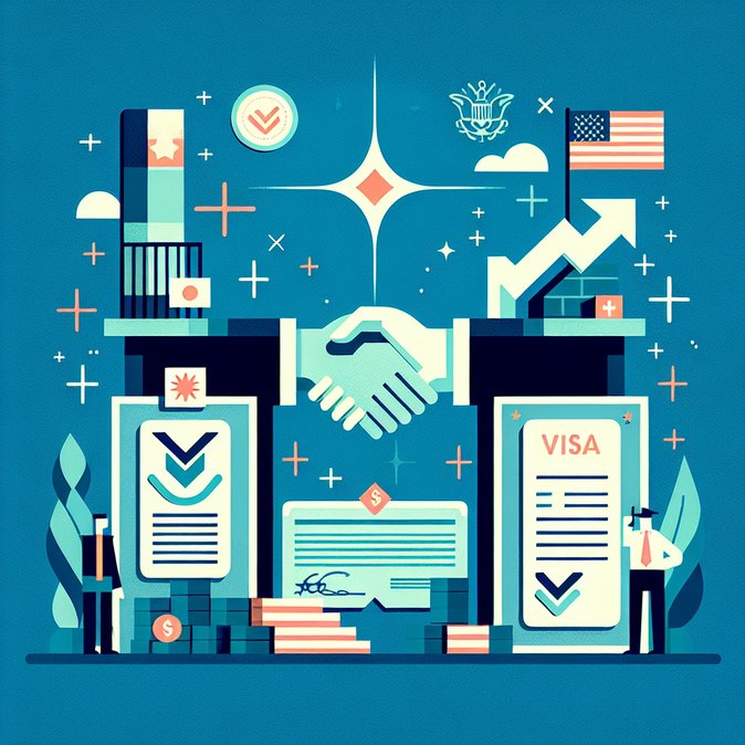 Home Office flags 2026 fee hikes: ETA to £16 and Certificate of Sponsorship to £525