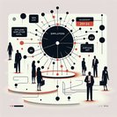 USCIS H-1B Employer Data Hub Goes Offline, Obscuring Transparency Ahead of FY 2027 Lottery