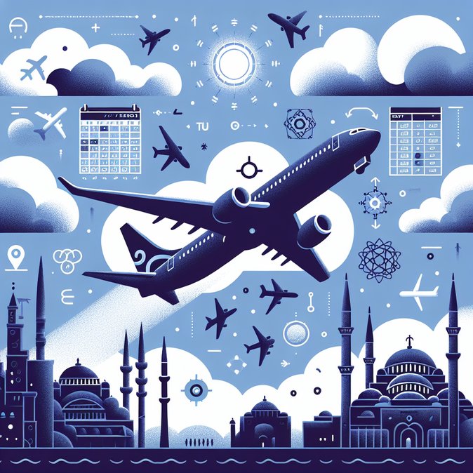 IndiGo resumes limited Gulf services and extends free change/cancellation waivers until 31 March