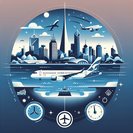 Qantas’ Airbus A220 makes first international outing on Brisbane–Wellington sector