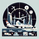 Austrian Airlines Extends Dubai and Abu Dhabi Suspensions to 31 May as Gulf Disruptions Drag On