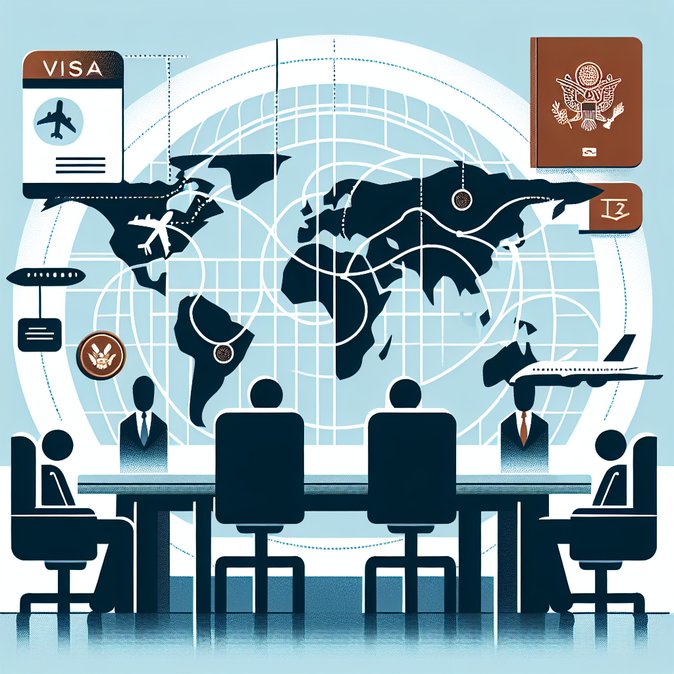 Turkey’s absence highlights geopolitical fault-lines at Cyprus-hosted EU-Middle East summit