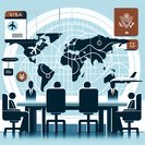 Turkey’s absence highlights geopolitical fault-lines at Cyprus-hosted EU-Middle East summit