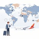 Air India to Boost Sydney–Delhi Service to 11 Weekly Flights