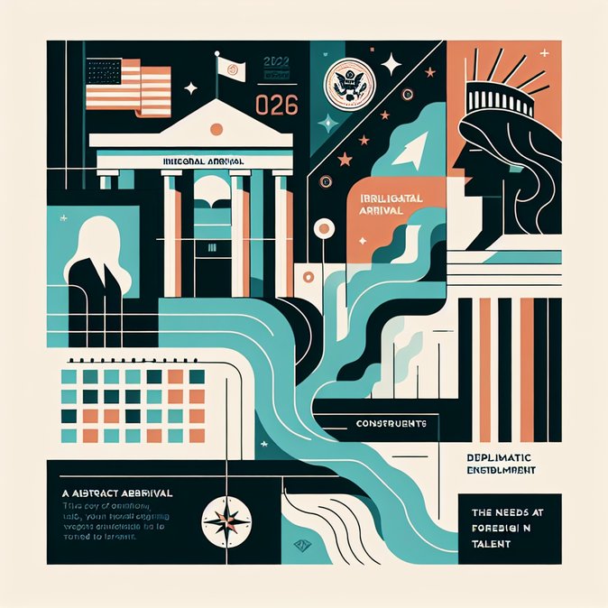 Official Data Show Spain Expels Less Than 7 % of Irregular Arrivals