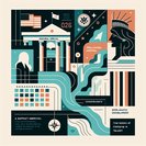 Official Data Show Spain Expels Less Than 7 % of Irregular Arrivals