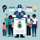 Rio Federal Police releases thousands of extra residence-permit appointment slots