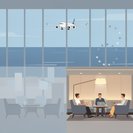 Star Alliance to open dedicated lounge at Seoul-Incheon ahead of Asiana’s exit, safeguarding access for Air Canada flyers