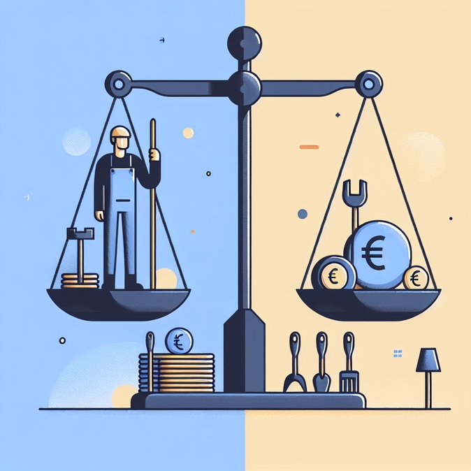 Ukrainian refugees become net contributors to Czech budget, new data show