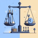 Les réfugiés ukrainiens deviennent des contributeurs nets au budget tchèque, selon de nouvelles données