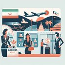 U.S. Moves to Deport Iranian-Born Adoptee, Exposing Citizenship Gap for Older International Adoptions