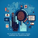 EU Pushes ETIAS Launch to Late 2026 While Spain Accelerates EES Roll-out