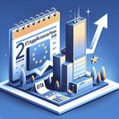 ETIAS Fee Hike Prompts Czech Firms to Update Travel Budgets Ahead of 2026 Launch