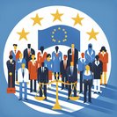 Italian NGOs Join EU-Wide Alarm Over Proposed ‘ICE-Style’ Return Rules