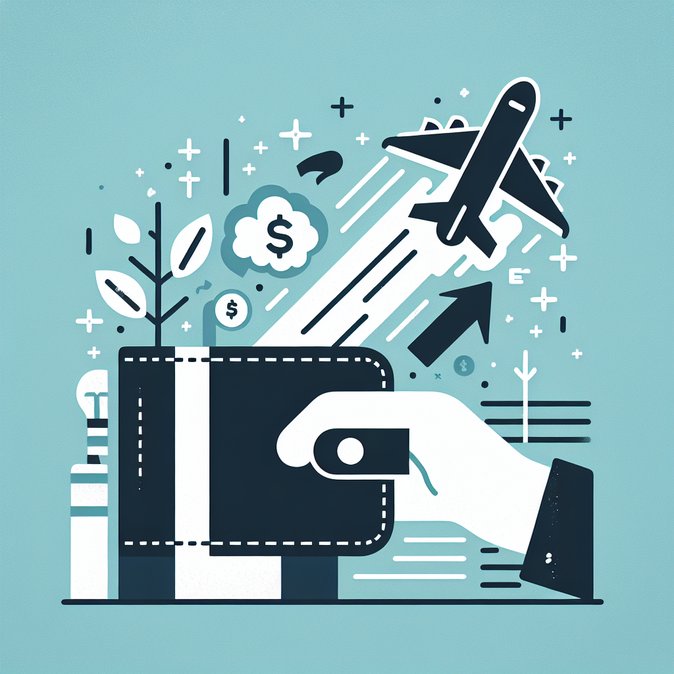 France Hikes Residency-Card, Visa and Citizenship Fees from 1 May 2026