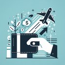 France Hikes Residency-Card, Visa and Citizenship Fees from 1 May 2026