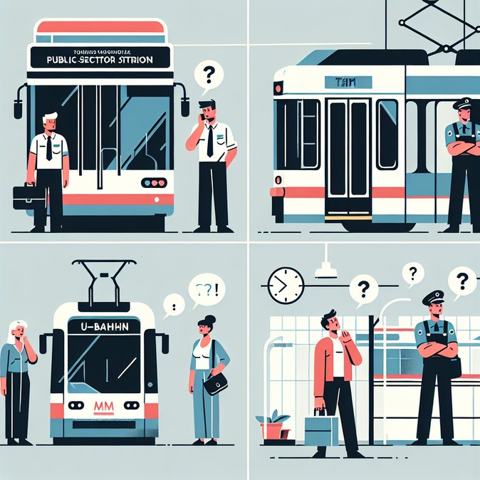 Verdi Calls 48-Hour Nationwide Local-Transport Strike for 27–28 February