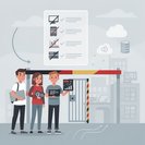 Le secteur informatique proteste après que la liste allemande actualisée des métiers en pénurie exclut les postes en science des données