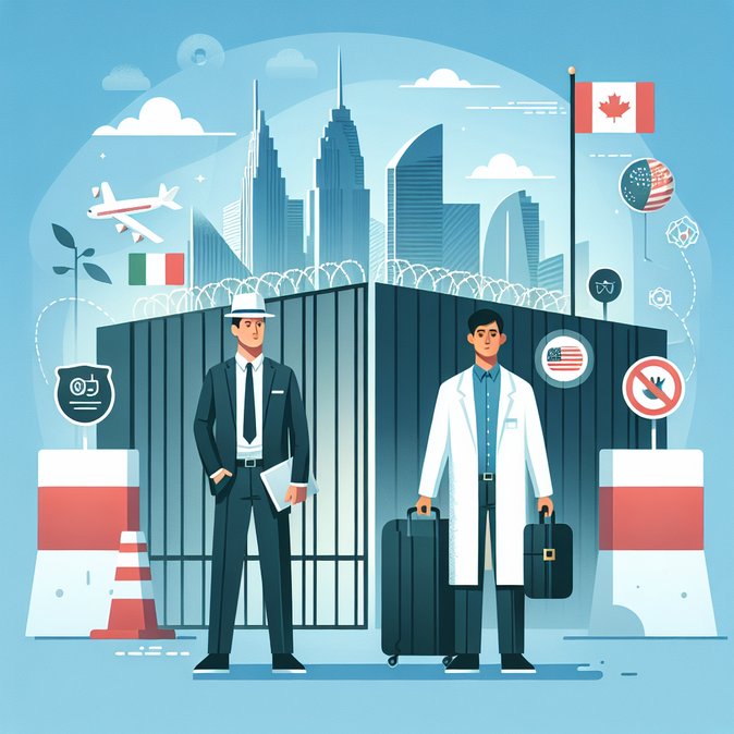 ICE Opposes Appeal in 37-Year-Old Deportation Case of Indian-Origin Engineer Subu Vedam