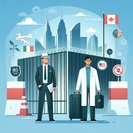 ICE Opposes Appeal in 37-Year-Old Deportation Case of Indian-Origin Engineer Subu Vedam