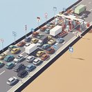 Germany extends internal border controls until 15 September 2026 – summer queues expected on Polish routes