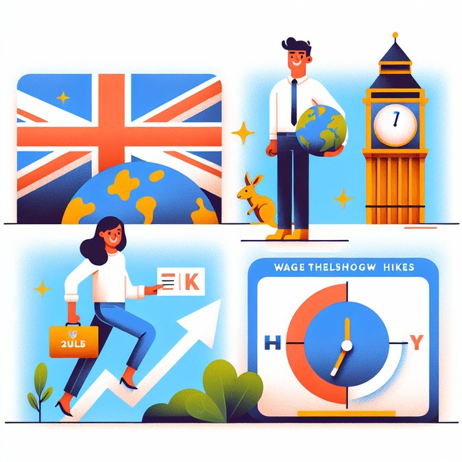 South Australia Courts UK Teachers in Virtual ‘Move to SA’ Roadshow