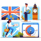 South Australia Courts UK Teachers in Virtual ‘Move to SA’ Roadshow