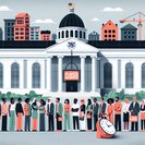 Ontario tightens OINP rules, can now return applications based on housing and health-care capacity