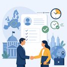 Italy transposes EU Single-Permit Directive, extending processing times but adding fast-track clause