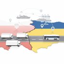 Polish-Ukrainian ministers map joint port concessions and fast-track truck corridors at URC 2026