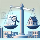 Opposition plans migration cap tied to housing supply to ease affordability crisis
