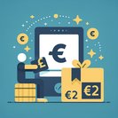 France approves €2 customs levy on low-value imports, raising costs for expats’ e-commerce shipments