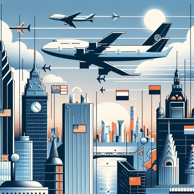 High-level UK visit raises hopes for streamlined China-UK business mobility