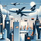 High-level UK visit raises hopes for streamlined China-UK business mobility