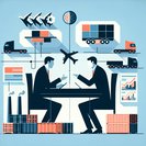 UK-German Bilateral Talks Emphasise Cooperation on Irregular Migration