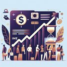 France to Hike All Key Immigration Fees from May 2026