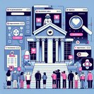 New real-time alert platform helps migrants snag scarce prefecture appointments