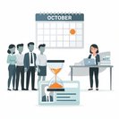 USCIS ends automatic work-permit extensions, raising I-9 compliance stakes for employers