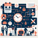 24-hour verification outage slows Australian identity checks for citizenship and visa clients