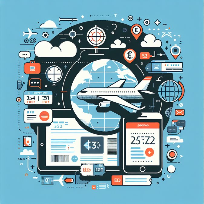 Railway ticket sales hit 140 million as Spring-Festival demand outpaces 2025 levels