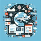 Railway ticket sales hit 140 million as Spring-Festival demand outpaces 2025 levels