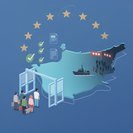 Chipre intensifica la lucha contra las redes de tráfico de migrantes ante la indignación pública