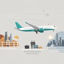 Cathay Pacific mejora su servicio en España: vuelos diarios directos Madrid-Hong Kong desde el 25 de octubre