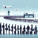 U.S. Travel Industry Blasts DHS Suspension of Global Entry Amid Shutdown